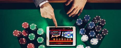 win online casinologout.php